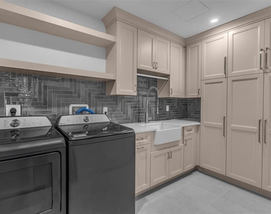 455 Pinellas Bayway S - Photo Thumbnail 25
