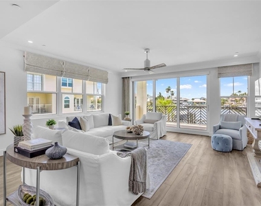 455 Pinellas Bayway S - Photo Thumbnail 17