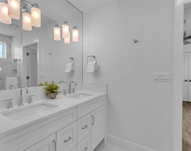 455 Pinellas Bayway S - Photo Thumbnail 39