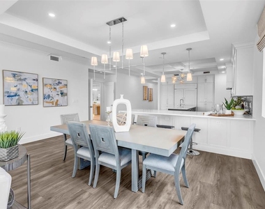 455 Pinellas Bayway S - Photo Thumbnail 14