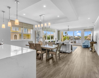 455 Pinellas Bayway S - Photo Thumbnail 15