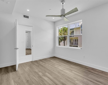 455 Pinellas Bayway S - Photo Thumbnail 32