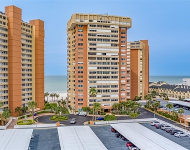 17920 Gulf Boulevard - Photo Thumbnail 64
