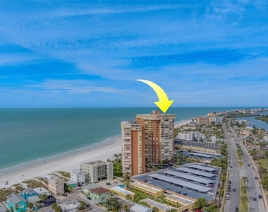 17920 Gulf Boulevard - Photo Thumbnail 52