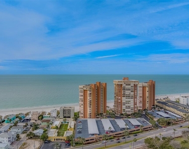 17920 Gulf Boulevard - Photo Thumbnail 51