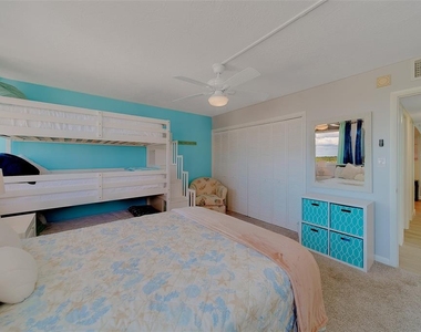 17920 Gulf Boulevard - Photo Thumbnail 32