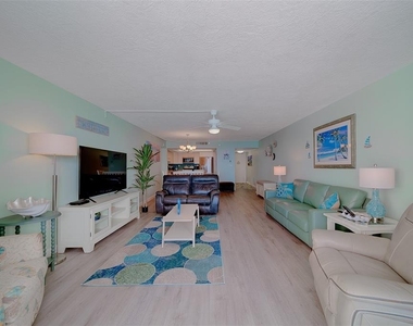 17920 Gulf Boulevard - Photo Thumbnail 11
