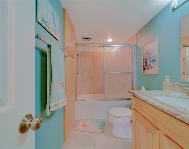 17920 Gulf Boulevard - Photo Thumbnail 34