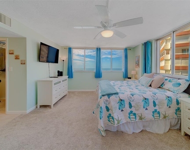 17920 Gulf Boulevard - Photo Thumbnail 23