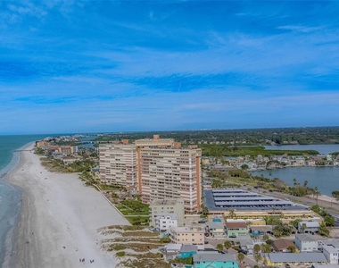 17920 Gulf Boulevard - Photo Thumbnail 55