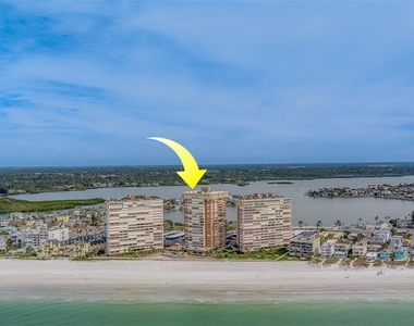 17920 Gulf Boulevard - Photo Thumbnail 58