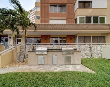 17920 Gulf Boulevard - Photo Thumbnail 46