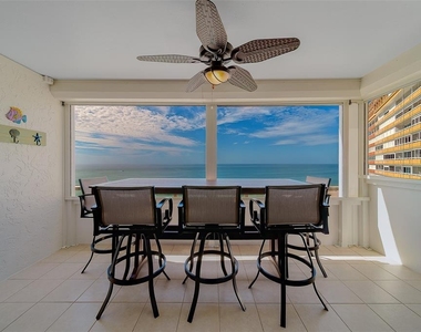 17920 Gulf Boulevard - Photo Thumbnail 16