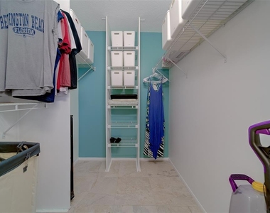 17920 Gulf Boulevard - Photo Thumbnail 29