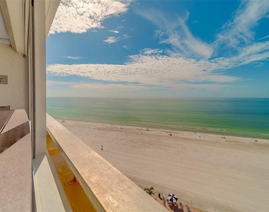 17920 Gulf Boulevard - Photo Thumbnail 18