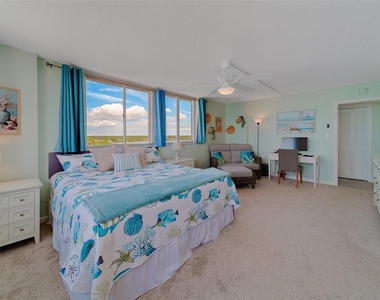 17920 Gulf Boulevard - Photo Thumbnail 19