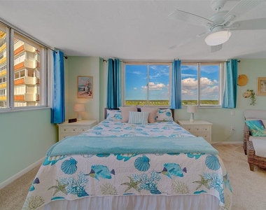 17920 Gulf Boulevard - Photo Thumbnail 25