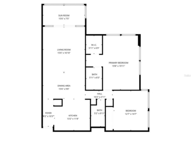 17920 Gulf Boulevard - Photo Thumbnail 66