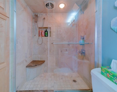 17920 Gulf Boulevard - Photo Thumbnail 28