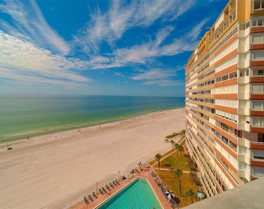 17920 Gulf Boulevard - Photo Thumbnail 37