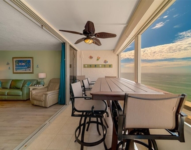 17920 Gulf Boulevard - Photo Thumbnail 36