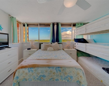 17920 Gulf Boulevard - Photo Thumbnail 31