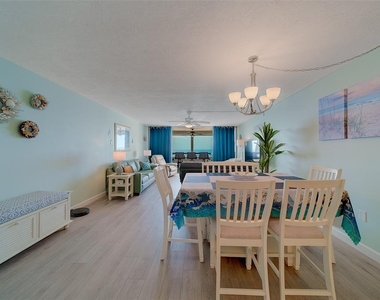 17920 Gulf Boulevard - Photo Thumbnail 10