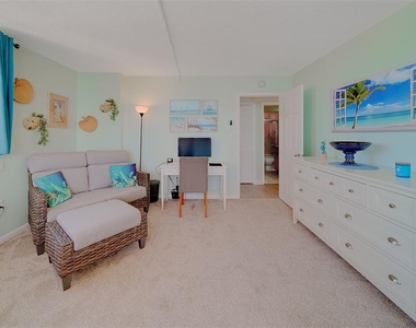 17920 Gulf Boulevard - Photo Thumbnail 21