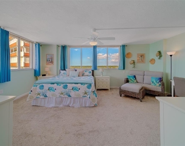 17920 Gulf Boulevard - Photo Thumbnail 20