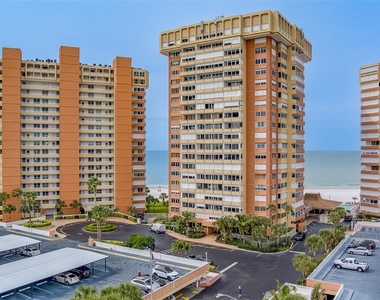 17920 Gulf Boulevard - Photo Thumbnail 63