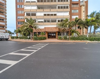 17920 Gulf Boulevard - Photo Thumbnail 65
