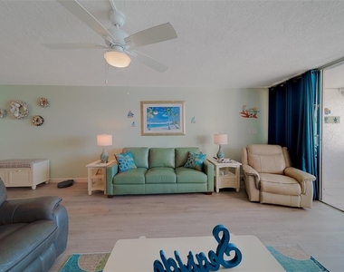 17920 Gulf Boulevard - Photo Thumbnail 13