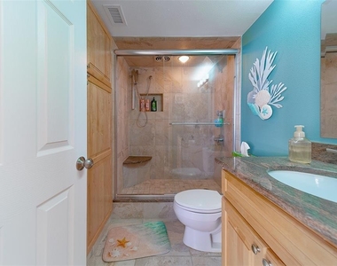 17920 Gulf Boulevard - Photo Thumbnail 26