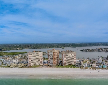 17920 Gulf Boulevard - Photo Thumbnail 59