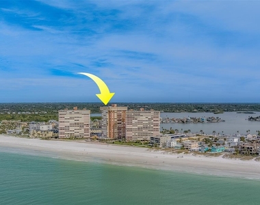 17920 Gulf Boulevard - Photo Thumbnail 56