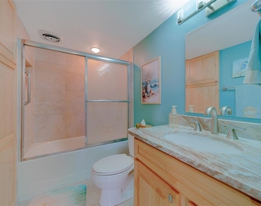 17920 Gulf Boulevard - Photo Thumbnail 35