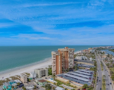 17920 Gulf Boulevard - Photo Thumbnail 53