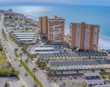17920 Gulf Boulevard - Photo Thumbnail 60