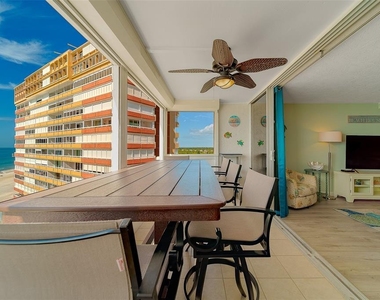 17920 Gulf Boulevard - Photo Thumbnail 17
