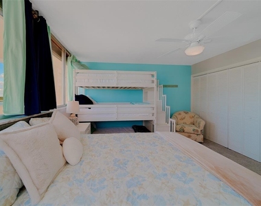 17920 Gulf Boulevard - Photo Thumbnail 33