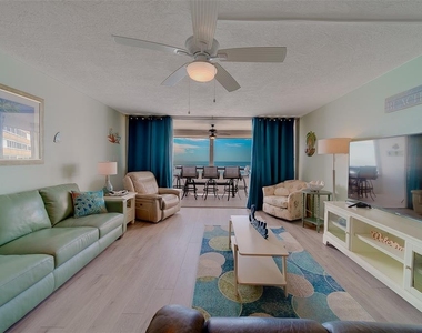 17920 Gulf Boulevard - Photo Thumbnail 15