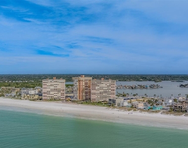 17920 Gulf Boulevard - Photo Thumbnail 57