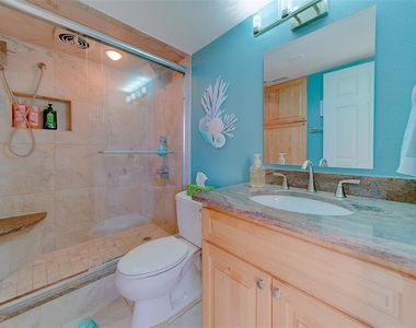17920 Gulf Boulevard - Photo Thumbnail 27