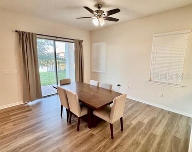 10264 Henbury Street - Photo Thumbnail 7