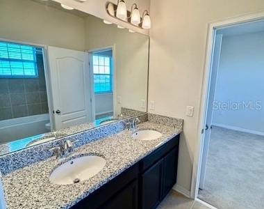 10264 Henbury Street - Photo Thumbnail 29