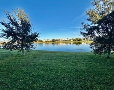 10264 Henbury Street - Photo Thumbnail 34