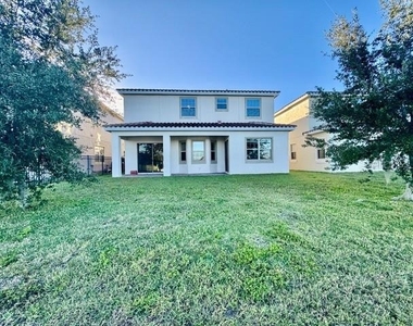 10264 Henbury Street - Photo Thumbnail 32