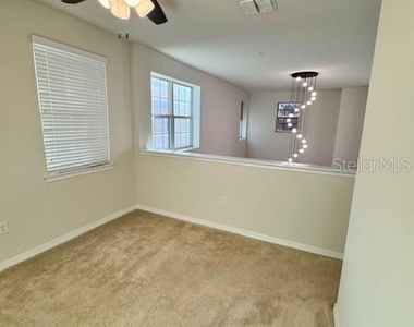 10264 Henbury Street - Photo Thumbnail 30