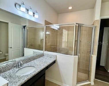 10264 Henbury Street - Photo Thumbnail 18