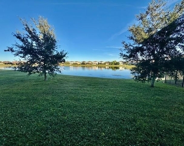 10264 Henbury Street - Photo Thumbnail 33